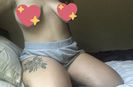 Scorpiheauxx