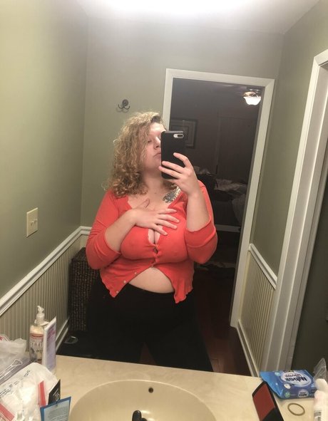 Scorpiheauxx