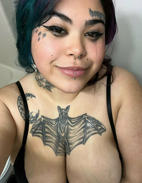 Gorewhore