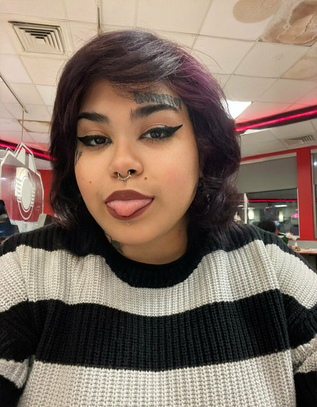 Gorewhore