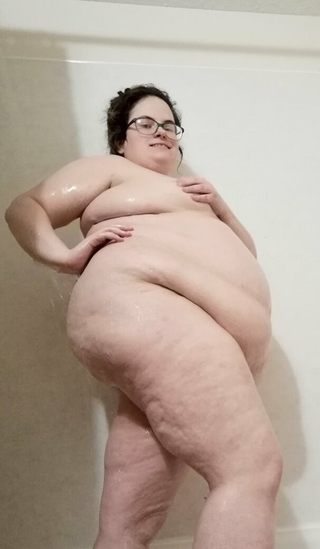 Jessabellasm