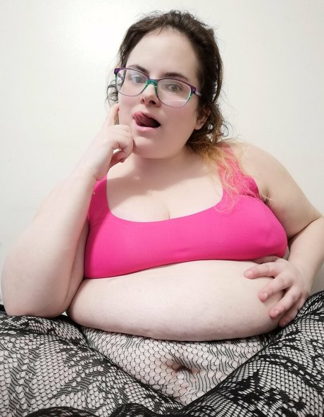 Jessabellasm