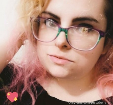 Jessabellasm