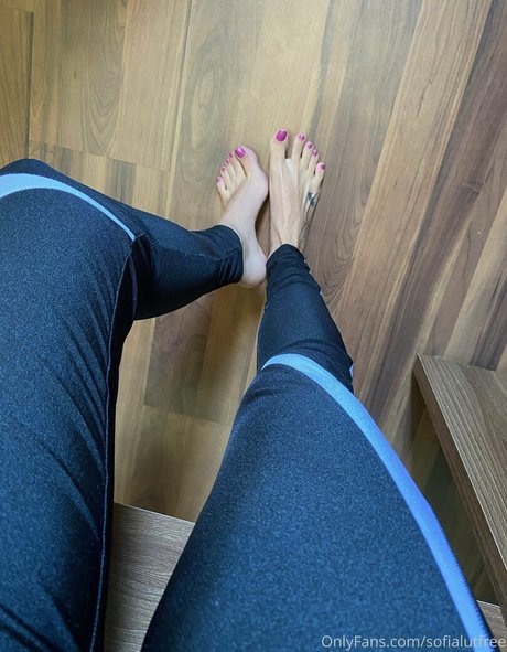 Sofialutfree