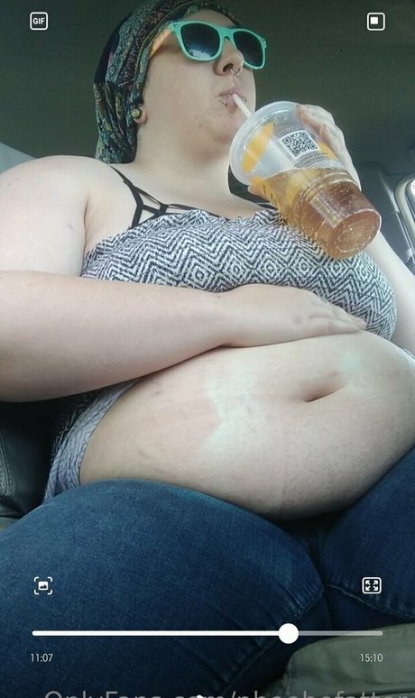 Phoebefatter