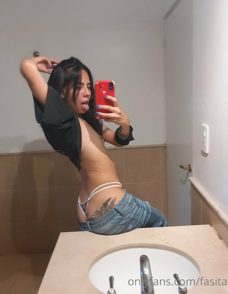 Fasita