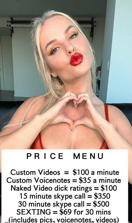 Slimthickvicfree