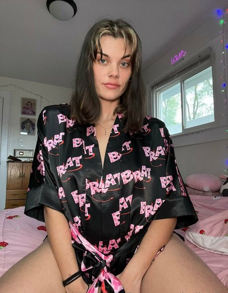 Helloella