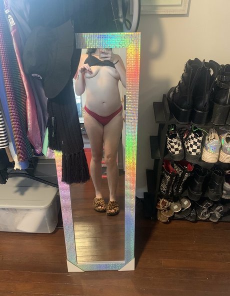 Helloella