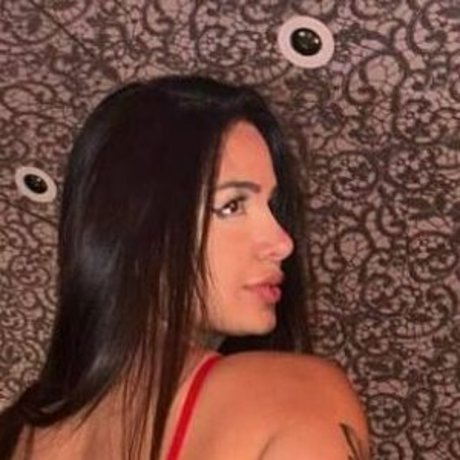 Foto di nudo di fuga di OnlyFans di Ray Fox