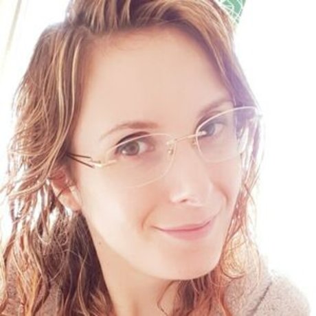 Ellyedelweiss