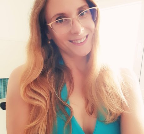 Ellyedelweiss