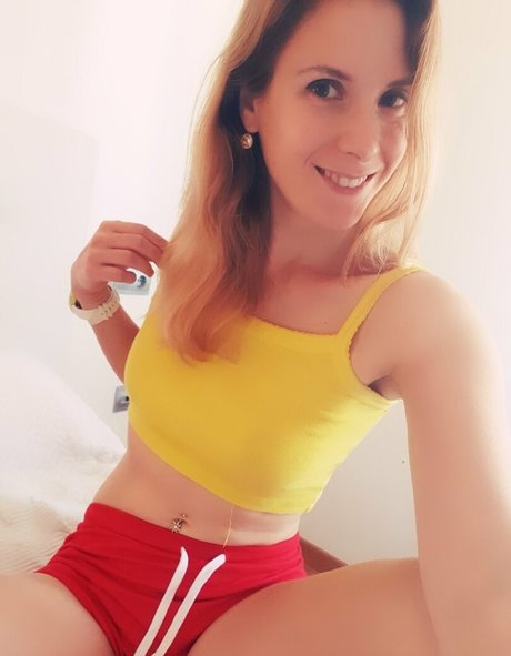 Ellyedelweiss