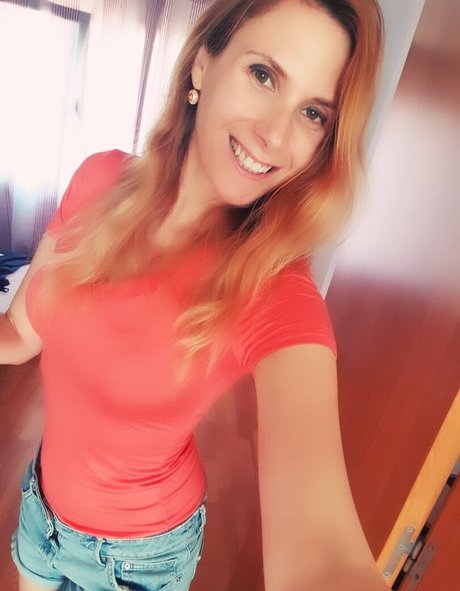 Ellyedelweiss