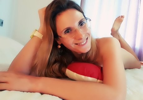 Ellyedelweiss