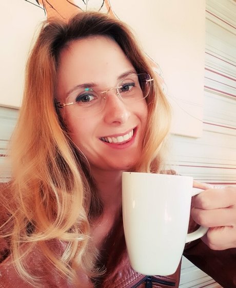 Ellyedelweiss
