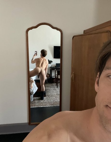 Taytehanson