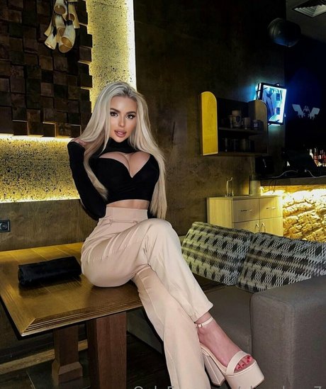 Eliseluna7