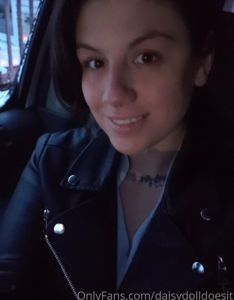 Daisydolldoesit