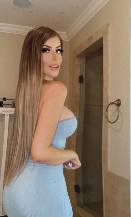 Alexandrabunnyxo