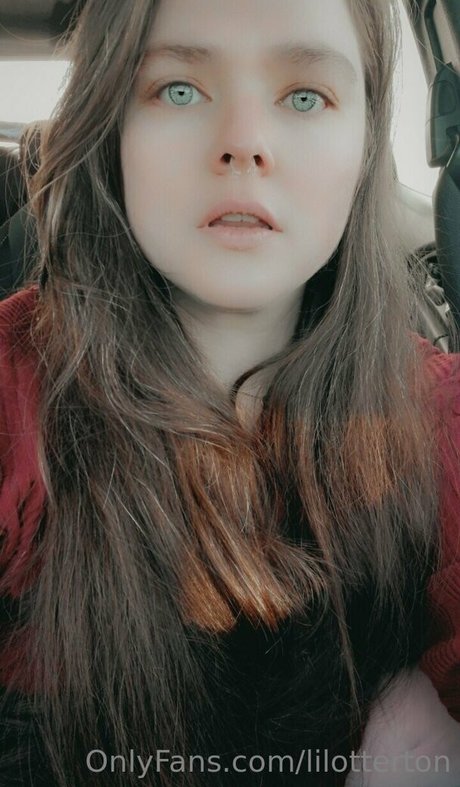 Lilotterton