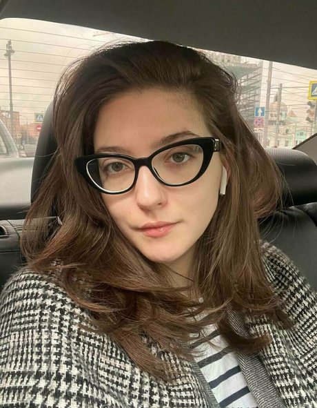 Sofiaa2307