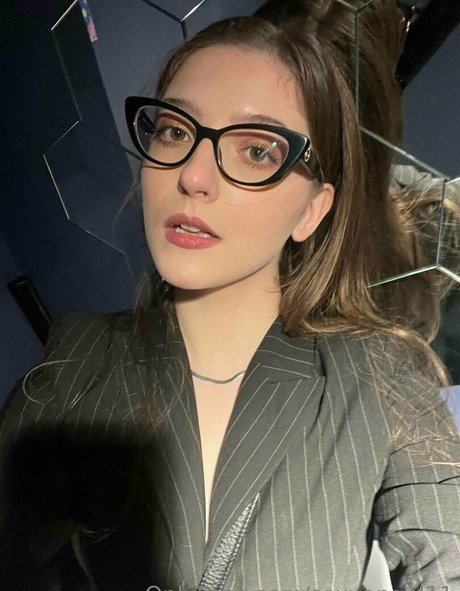 Sofiaa2307