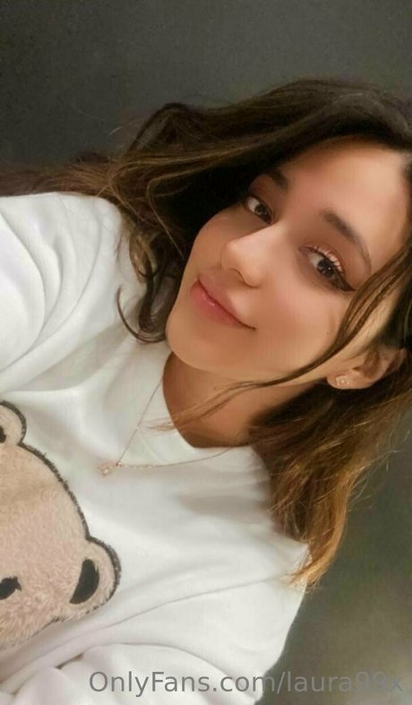 Laura99x