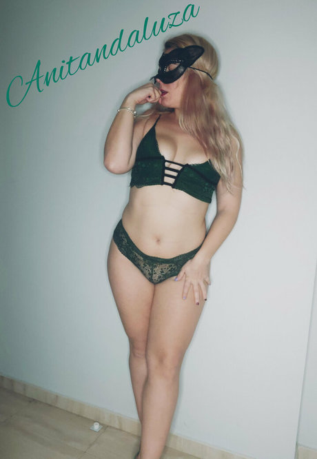 Anitandaluza