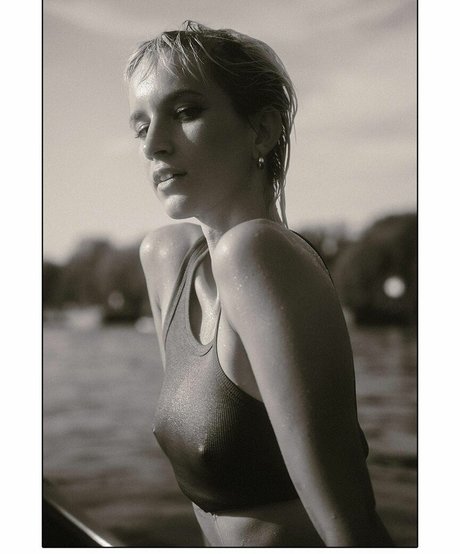 Anni Baumann