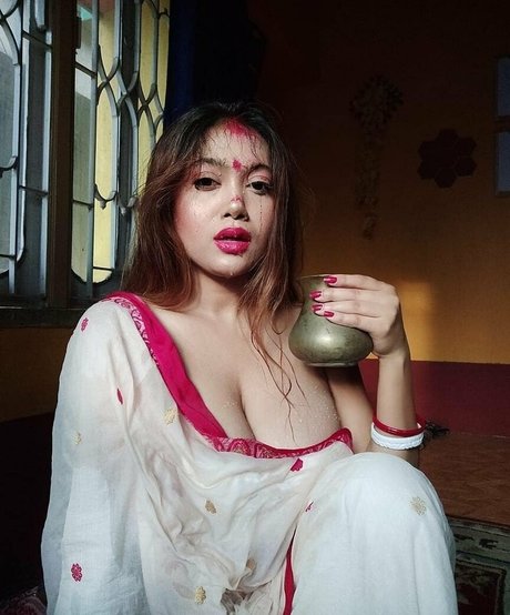 Callmesherni