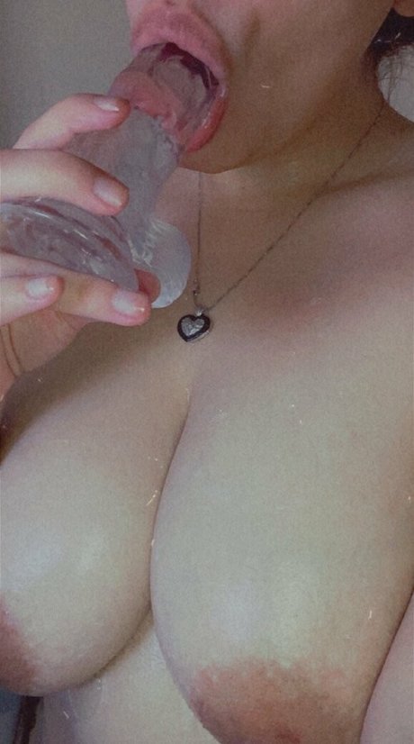 Bbyfae666