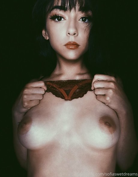 Sofiaswetdreams