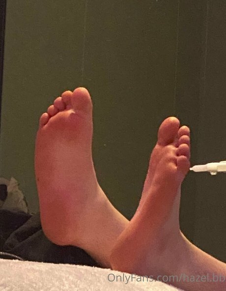 Hazelbb
