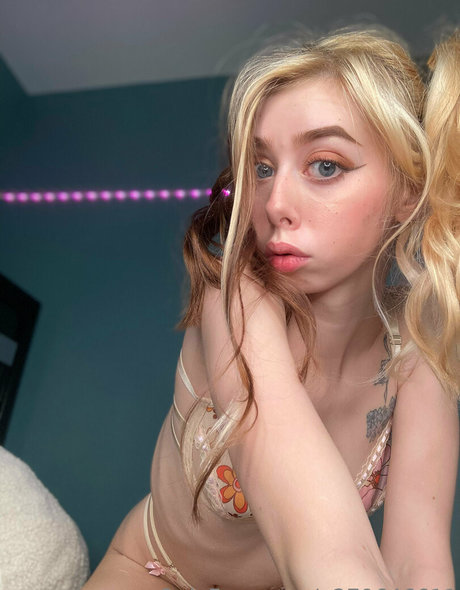 Luxxlovexx