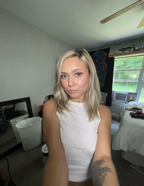 Ariagypsy