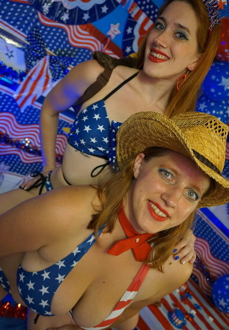 Brittrachelle18