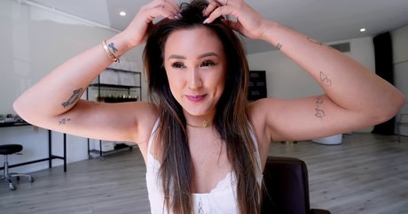 LaurDIY