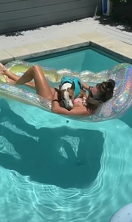 Laurdiy