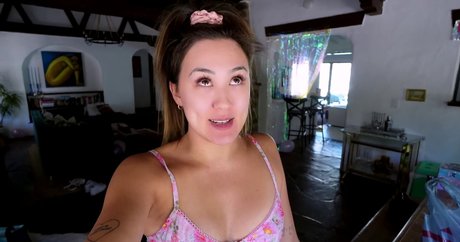Laurdiy