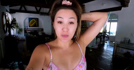 Laurdiy