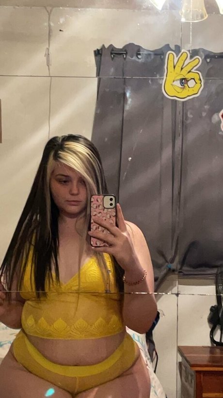 Foto di nudo di fuga di OnlyFans di Fakenips