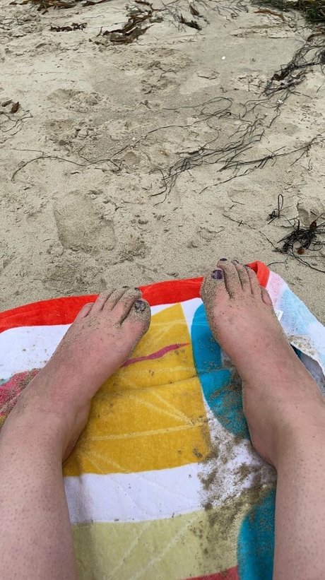 Foto di nudo di fuga di OnlyFans di Fakenips