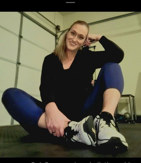 Seechellethegoddess