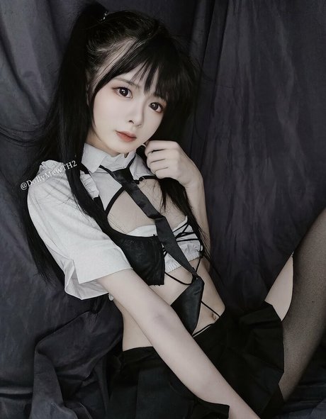 Dollymewth