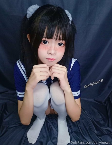 Dollymewth
