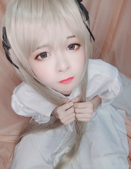 Dollymewth