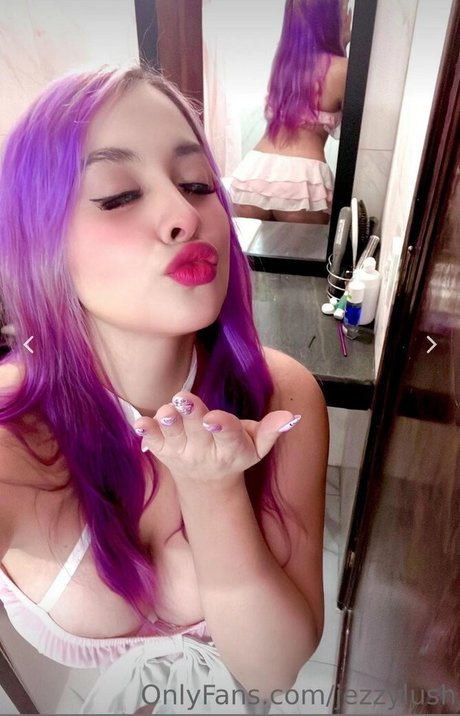 Jezzylush