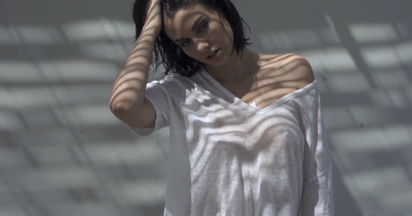 Lauren Cohan