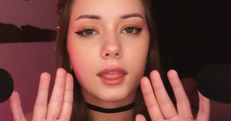 Bilochka Asmr